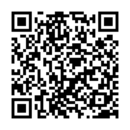 QR code for L43568