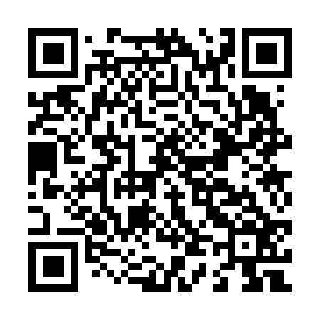 QR code for L43626
