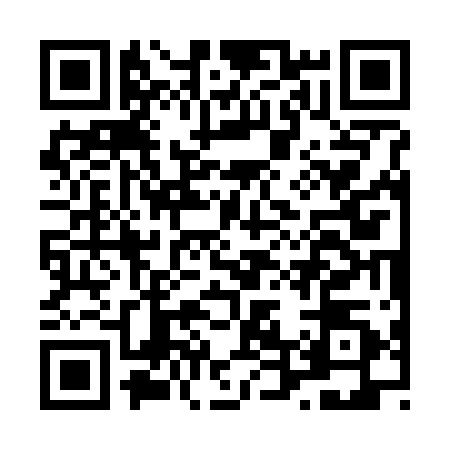 QR code for L437108