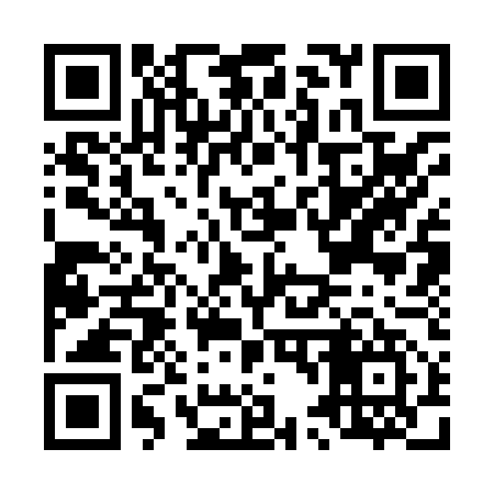 QR code for L43857