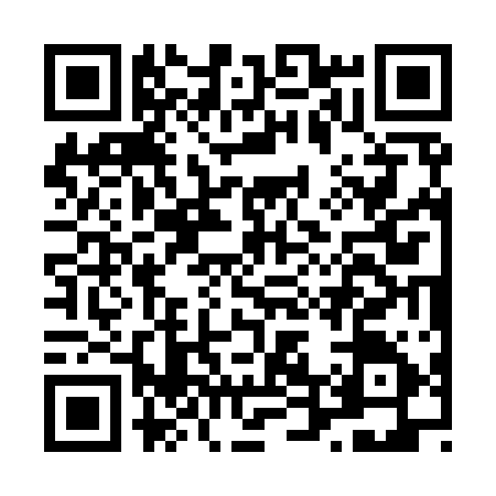 QR code for L439154