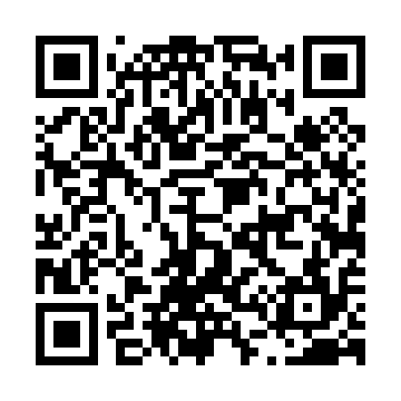 QR code for L44014