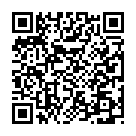 QR code for L440307