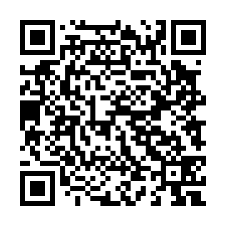 QR code for L44039