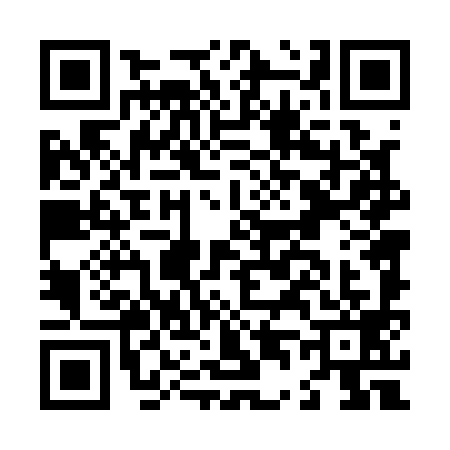 QR code for L441999