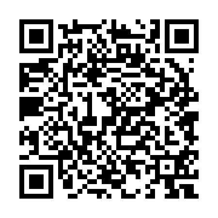 QR code for L442102