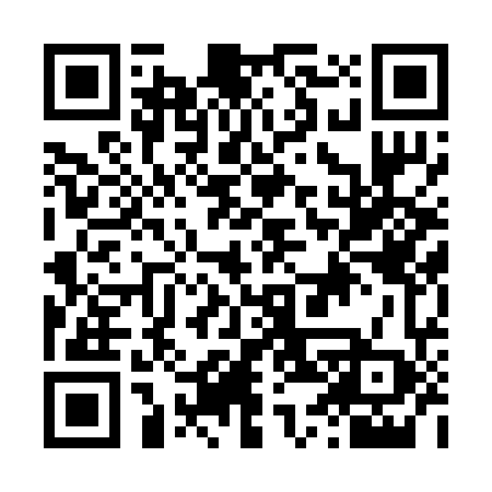 QR code for L44268