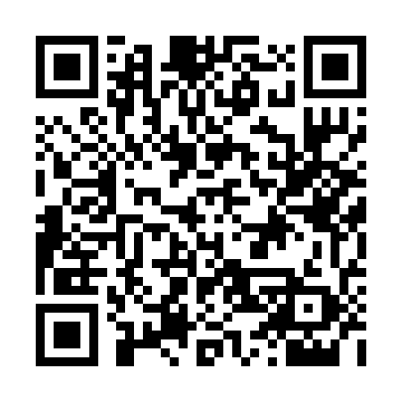 QR code for L44279
