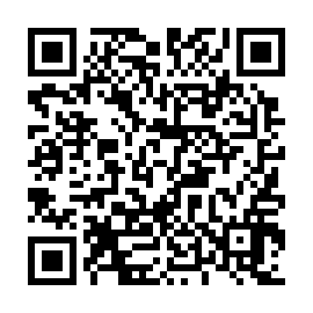 QR code for L44316