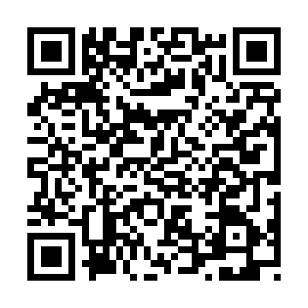 QR code for L444659