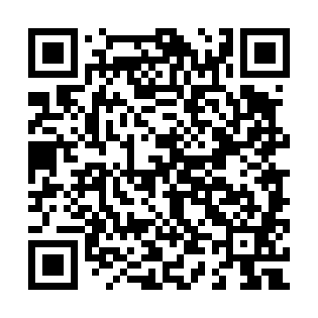 QR code for L44481