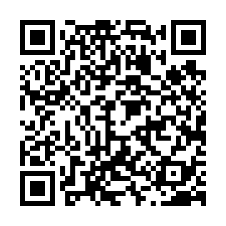 QR code for L44639