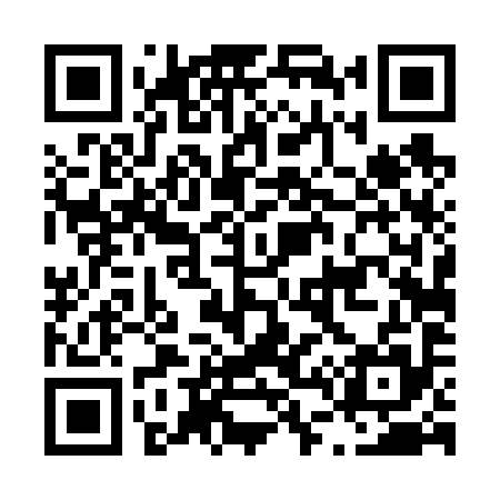 QR code for L44695