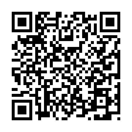 QR code for L447284