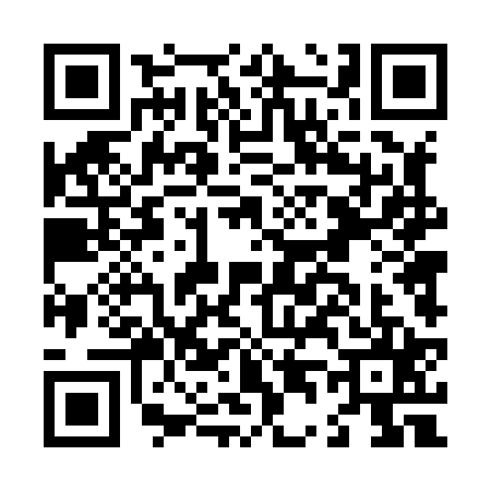 QR code for L448254