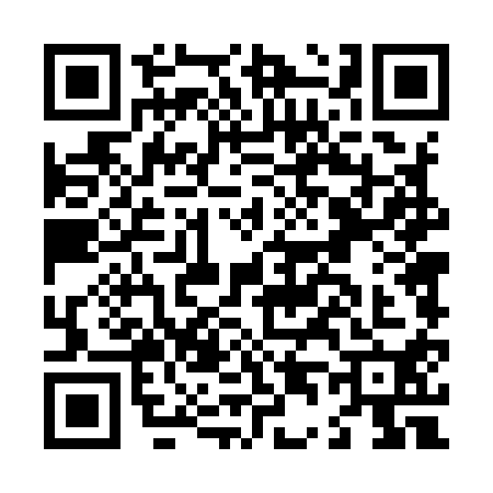 QR code for L449108