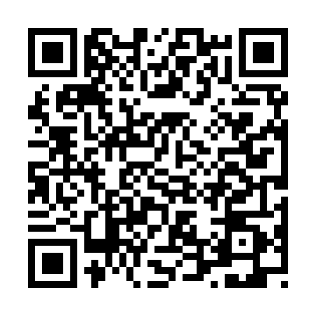 QR code for L449400