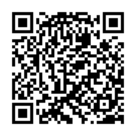 QR code for L44995