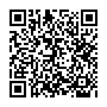 QR code for L450003