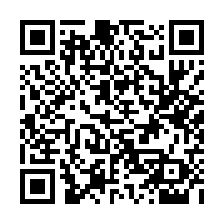 QR code for L45028