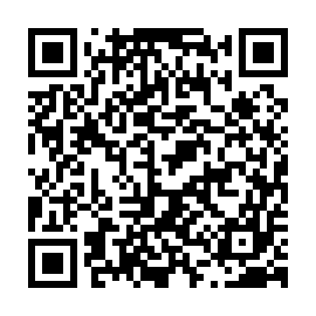 QR code for L45157