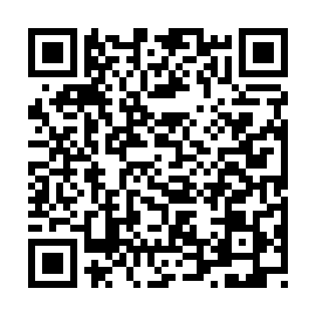 QR code for L451890