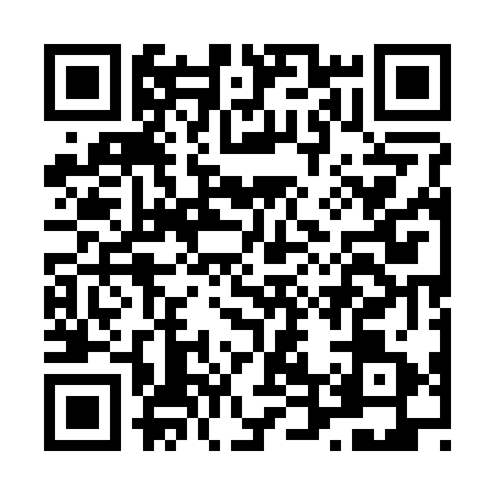 QR code for L452718