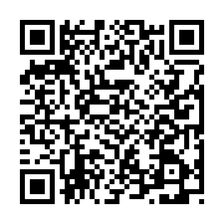 QR code for L453754