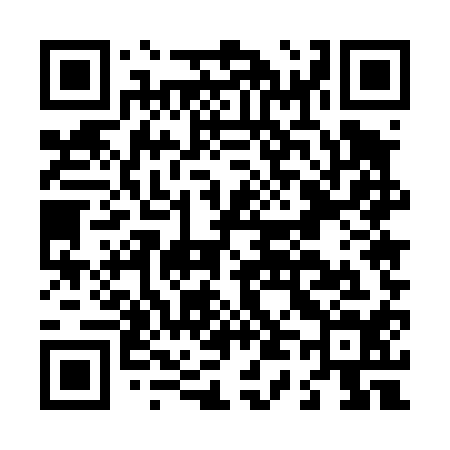 QR code for L45414