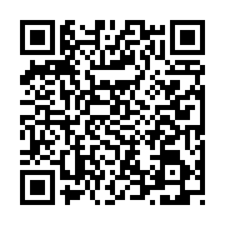 QR code for L454560
