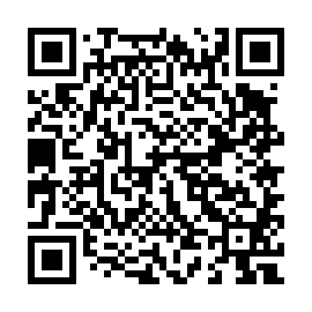 QR code for L45480