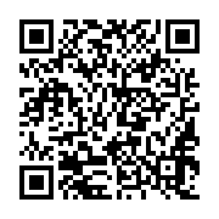 QR code for L45556