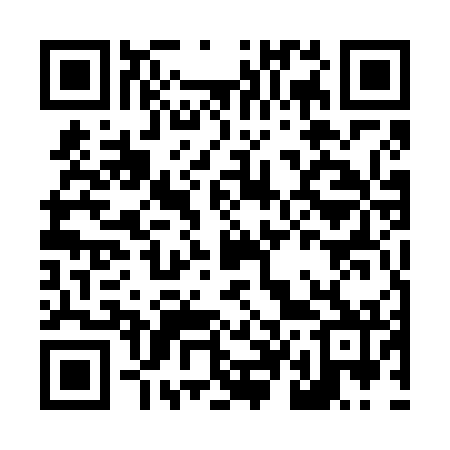 QR code for L45672
