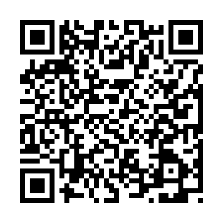 QR code for L457079