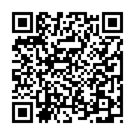 QR code for L457614