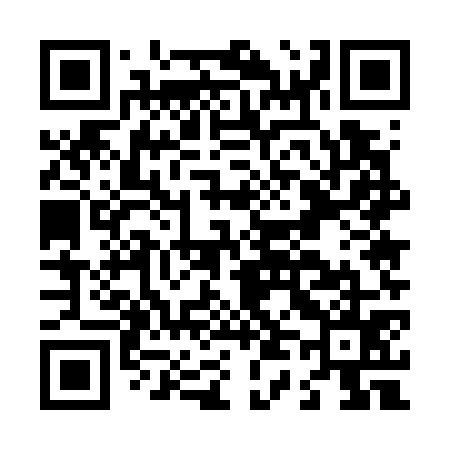 QR code for L45775