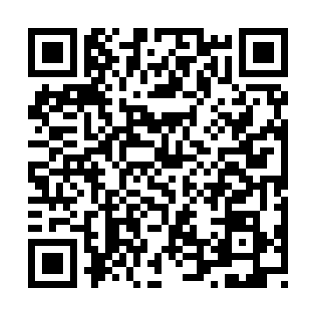 QR code for L459785
