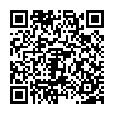 QR code for L460047