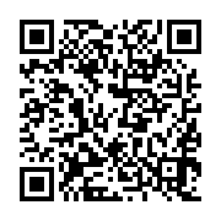 QR code for L46050