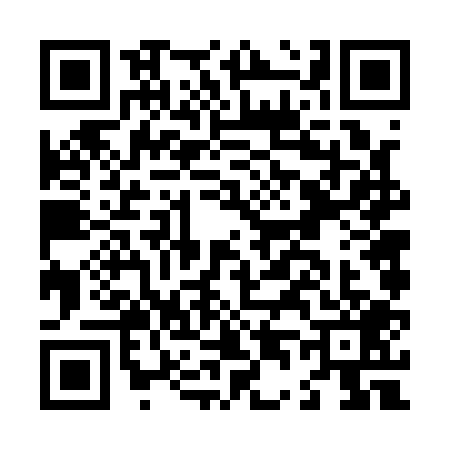 QR code for L461093
