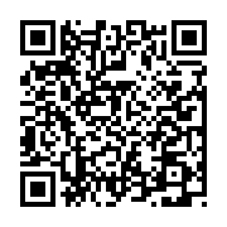 QR code for L461502