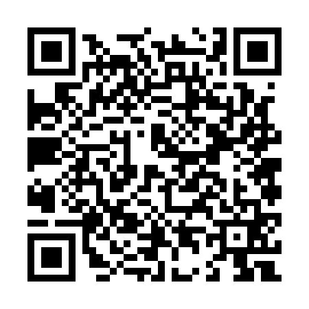QR code for L461617