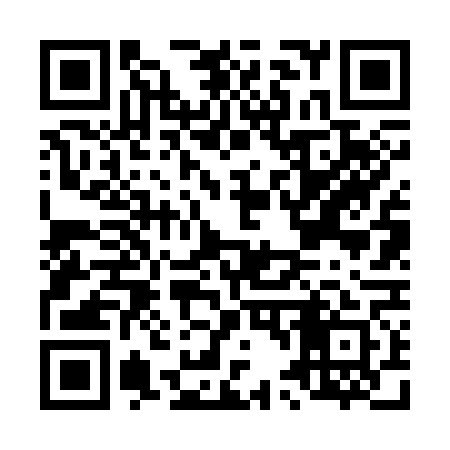 QR code for L46361