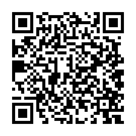 QR code for L464074