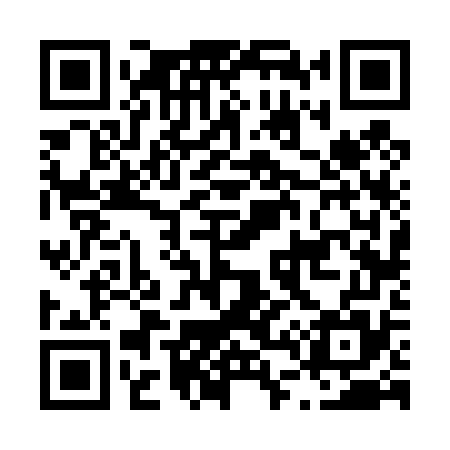 QR code for L46475