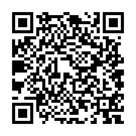 QR code for L465107