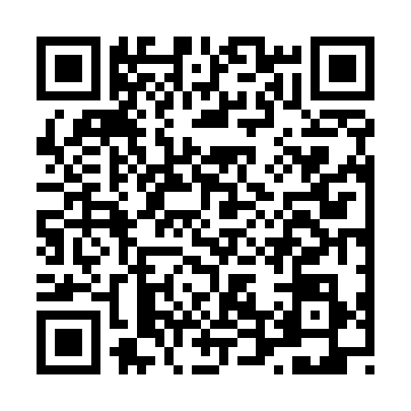 QR code for L465380