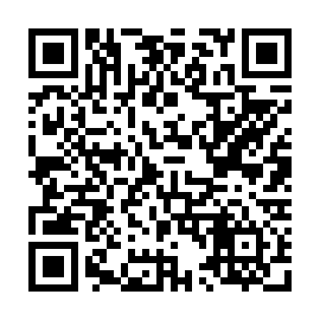 QR code for L46634