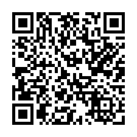 QR code for L46711