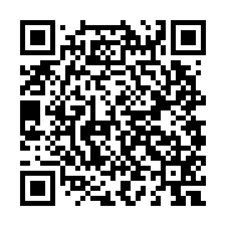 QR code for L46755